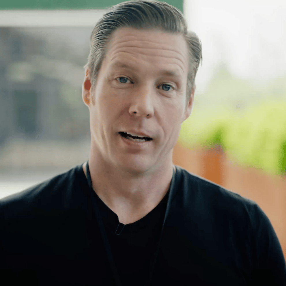 GGMS Success Stories