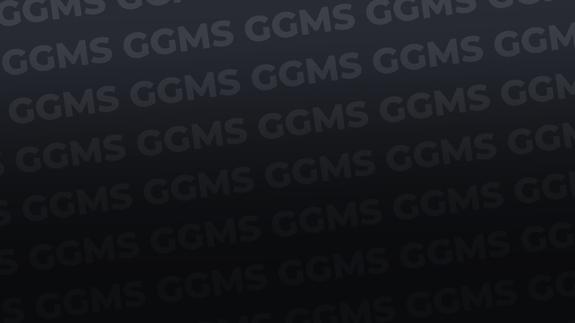 GGMS Blog Post Header Background